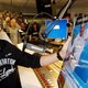 Somertijd wint Gouden RadioRing 2013