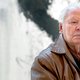 Kunstenaar Armando (88) overleden