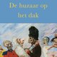 Geweldige, bij vlagen gruwelijke roman van Jean Giono over cholera in Frankrijk