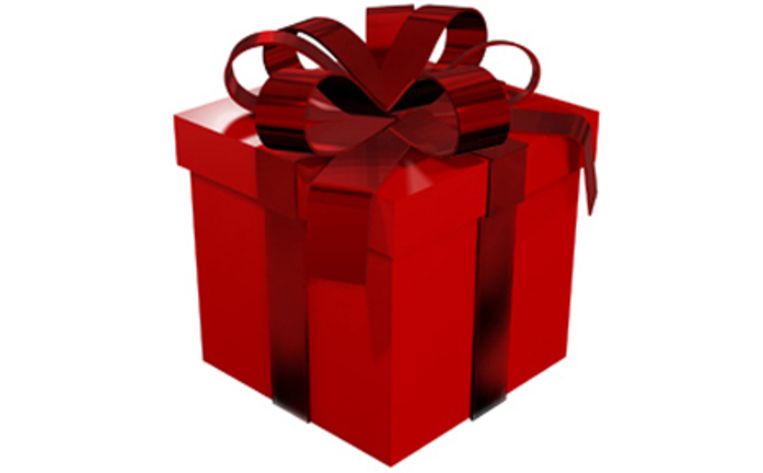 1 Vrouw Op 3 Dumpt Partner Voor Fout Kerstcadeau Seks Relaties Nina Hln