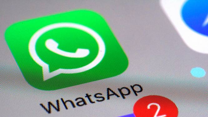 WhatsApp verbetert eindelijk opnemen en afspelen van audioberichten