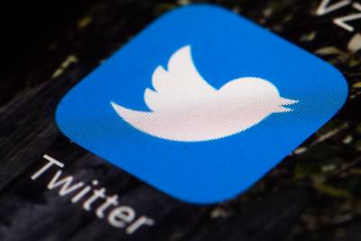 Twitter relance la certification des comptes: comment savoir si vous y avez droit?