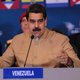 Zeventien Amerikaanse landen veroordelen democratisch deficit in Venezuela