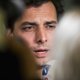Ongrijpbaar, paradoxaal, pragmatisch: wie is Thierry Baudet?
