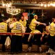 Opnieuw doden door schietpartij in Tel Aviv