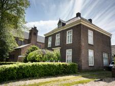 Opnieuw inval in kerk gevlucht gezin in Deest: ‘Geplande inval in een lopend onderzoek’