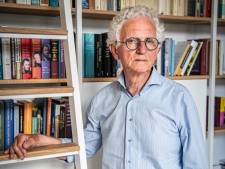 Voorzitter adviescommissie wil maximum aan politieke donaties: ‘Ton lijkt me een prima plafond’