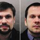 Europees arrestatiebevel voor twee Russische verdachten gifaanval Salisbury