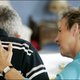Dementie steeds groter probleem