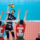 Transferbommetje in het volleybal: Tuerlinckx verlaat na dertien jaar Roeselare