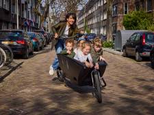 Bakfiets kopen? Hier moet je op letten