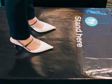 Se peser avant d’embarquer: l’étonnante invitation de la compagnie aérienne Air New Zealand