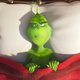 Animatiefilm The Grinch is wat tammer dan de hitfilm van 18 jaar geleden, maar het chagrijnige monstertje komt nog altijd als geroepen (drie sterren)