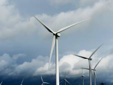 Staphorst baseert energiebeleid op wirwar aan meningen over windmolens en zonnepanelen