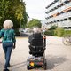 Experts: nieuw pensioenstelsel pakt beter uit voor jong en oud