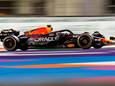 Perez résiste à la folle remontée de Verstappen et remporte le GP d’Arabie Saoudite 