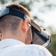 Kan een VR-bril criminelen op het rechte pad helpen?
