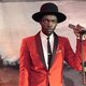 10 nieuwe namen voor Couleur Café, waaronder Compact Disk Dummies, Baloji en Loyle Carner