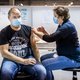 De Jonge: ‘economisch belemmerende’ regels eerder weg dan coronapas • OMT: versoepel nog niet verder, prognose herfst en winter slechter dan gedacht