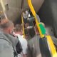 ► Gentse politie start onderzoek naar mogelijk gewelddadig gedrag van twee controleurs van De Lijn
