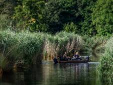 Slagveld in Kristalbad: al 220 dode dieren door waterschap uit water gehaald