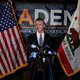 Gavin Newsom overleeft recall-verkiezing en blijft gouverneur van Californië