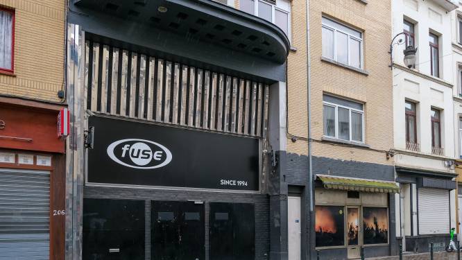  Fuse kan heropenen zoals voordien, maar: “Geluidsnormen moeten opnieuw strikt nageleefd worden” 