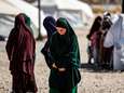 Nederland haalt vijf IS-vrouwen en hun kinderen op in Syrië ‘met speciale operatie’