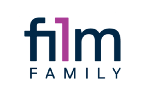 Film1 Family