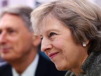 Brits Hooggerechtshof buigt zich vanaf morgen over brexit