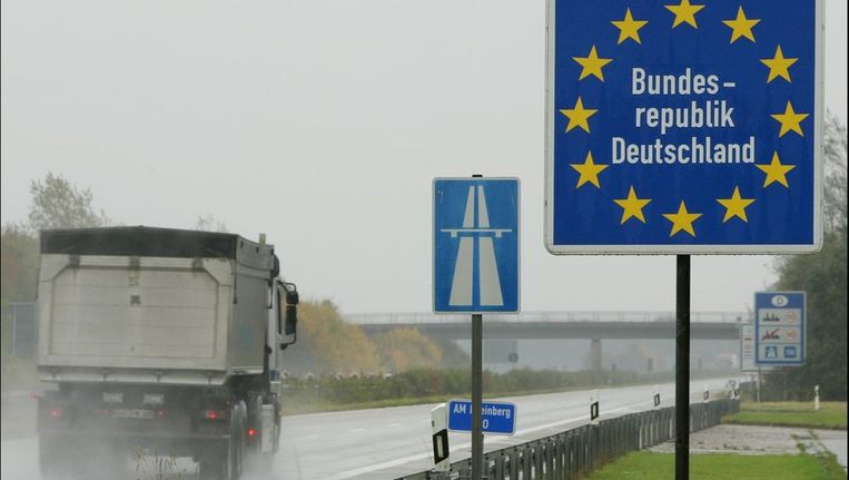 null Beeld anp