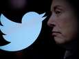 “Omzet Twitter hard omlaag sinds overname door Musk”
