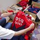 Curatoren DSB eisen miljoenen van DNB