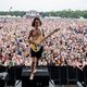 Volkskrant Avond: Concertorganisator Mojo hoopt dat kabinet snel festivalzomer afblaast:  ‘Uitstellen heeft geen zin’ | Doe maar wel, doe maar niet: het mondkapje onder de loep