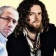 Het jaar van Jeroen Olyslaegers en Koen Peeters: 'Succes is als een stoel: je gaat erin zitten en leunt achterover. Je verdikt er zelfs van'