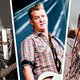 Van Phoebe Bridgers tot een presenterende Tanja Dexters: alles wat u moet weten over de festivalzomer 2023