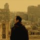Filmfestival Mona brengt Arabische cinema onder de aandacht