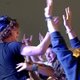The Pigeon Detectives: Bloedneus en bloedend hart