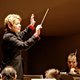 Last Night of the Proms krijgt voor het eerst vrouwelijke dirigent