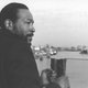 Marvin Gaye: van ellende naar Oostende