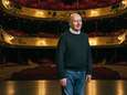Ridderorde voor teleurgestelde theaterman Theo Ham