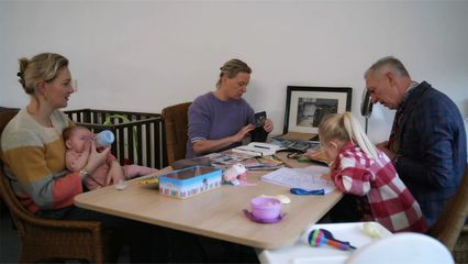 Aflevering 4