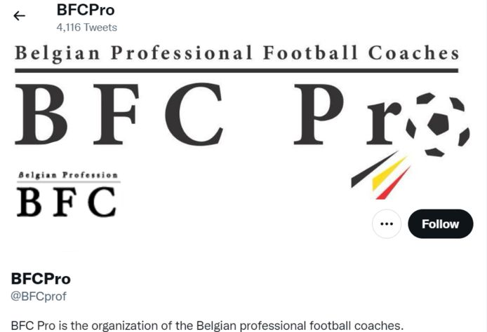BFC Pro