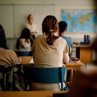 Amsterdam vocational students’ reading and math skills continue to decline