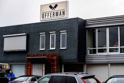 Dit weten we over het listeriaschandaal