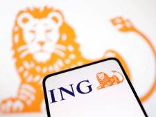 Staking bij ING op 30 maart, bank wil overlast voor klanten zoveel mogelijk beperken