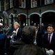 Kabinet-Rutte is één groot compromis