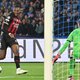Zalige solo van Leão helpt AC Milan naar halve finale Champions League