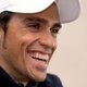 Contador sterkste in proloog Dauphiné