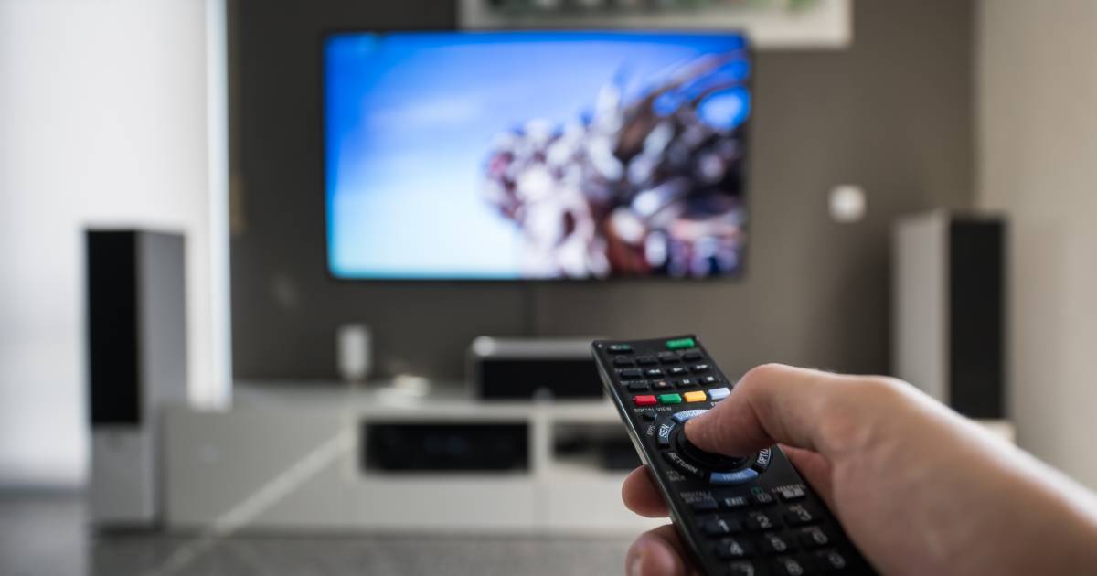 straffen Bruidegom maximaliseren Wat is het verschil tussen een smart-tv en een gewone? En heb je zo'n  slimme tv echt nodig? | Mijn Gids | AD.nl